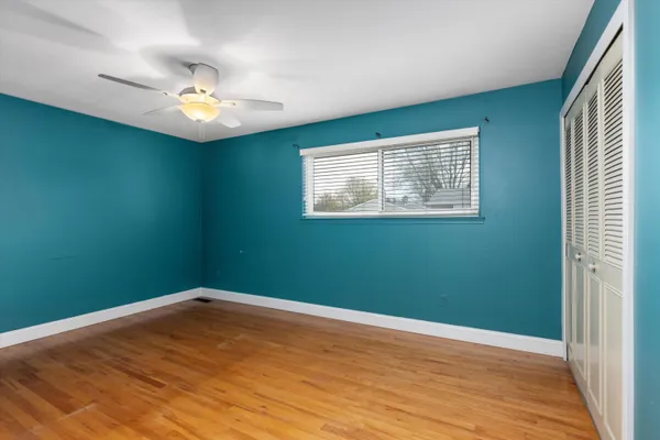$115,000 | 3045 Elstead Street, Auburn Hills, MI 48326