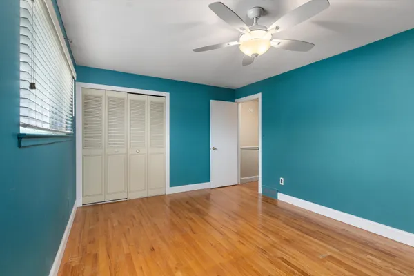 $115,000 | 3045 Elstead Street, Auburn Hills, MI 48326