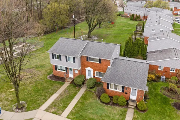 $115,000 | 3045 Elstead Street, Auburn Hills, MI 48326