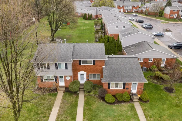 $115,000 | 3045 Elstead Street, Auburn Hills, MI 48326