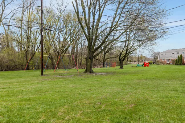 $115,000 | 3045 Elstead Street, Auburn Hills, MI 48326