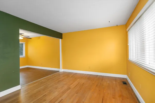 $115,000 | 3045 Elstead Street, Auburn Hills, MI 48326