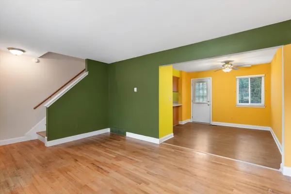 $115,000 | 3045 Elstead Street, Auburn Hills, MI 48326