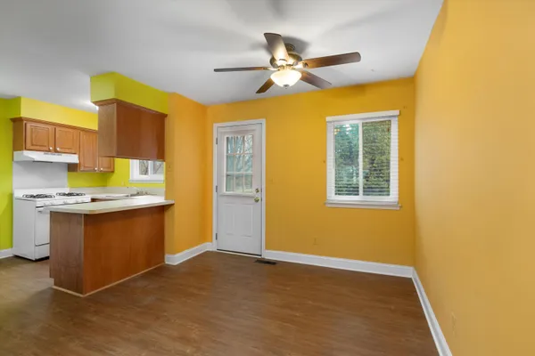 $115,000 | 3045 Elstead Street, Auburn Hills, MI 48326