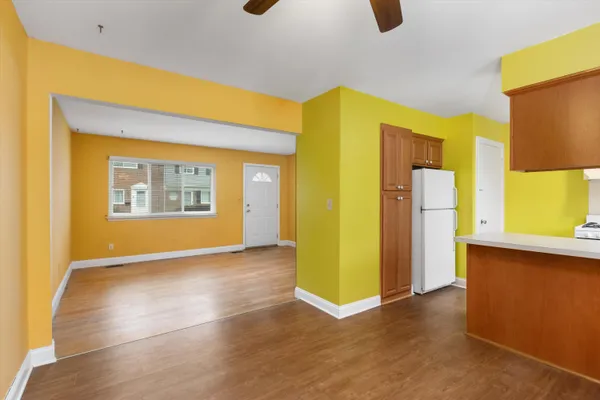 $115,000 | 3045 Elstead Street, Auburn Hills, MI 48326