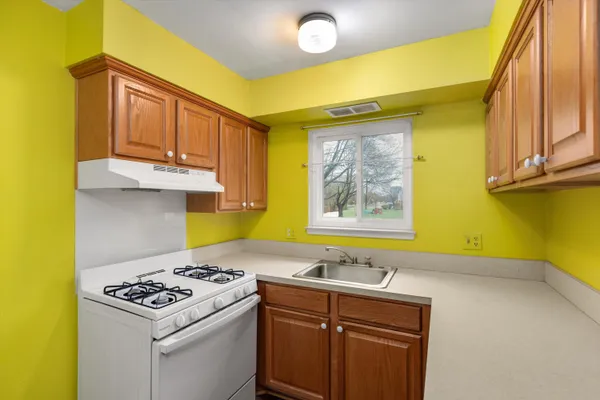$115,000 | 3045 Elstead Street, Auburn Hills, MI 48326