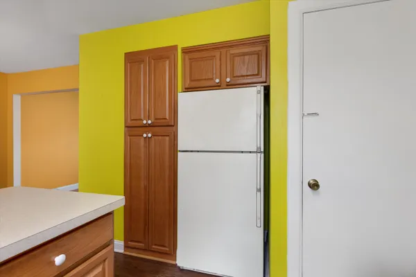 $115,000 | 3045 Elstead Street, Auburn Hills, MI 48326