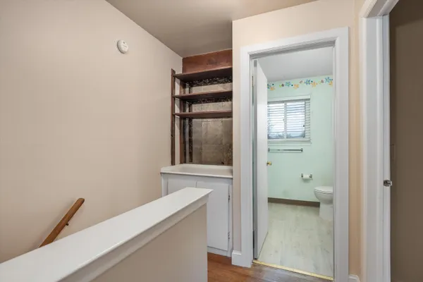 $115,000 | 3045 Elstead Street, Auburn Hills, MI 48326