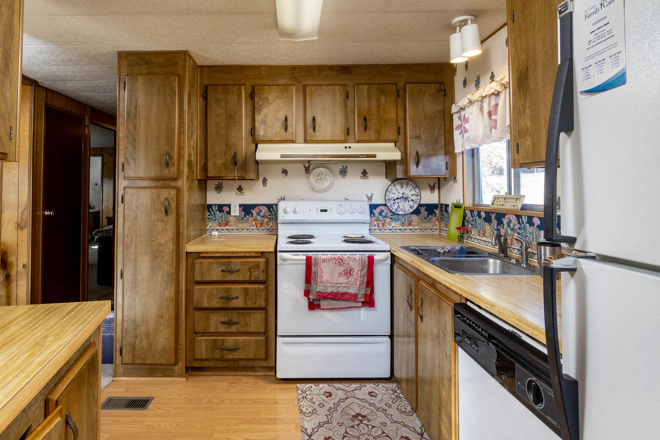 8130 Southwest Sand Ridge Road Terrebonne, OR 97760 - Photo 12 of 40 8130 SW Sand Ridge Rd_0048 copy