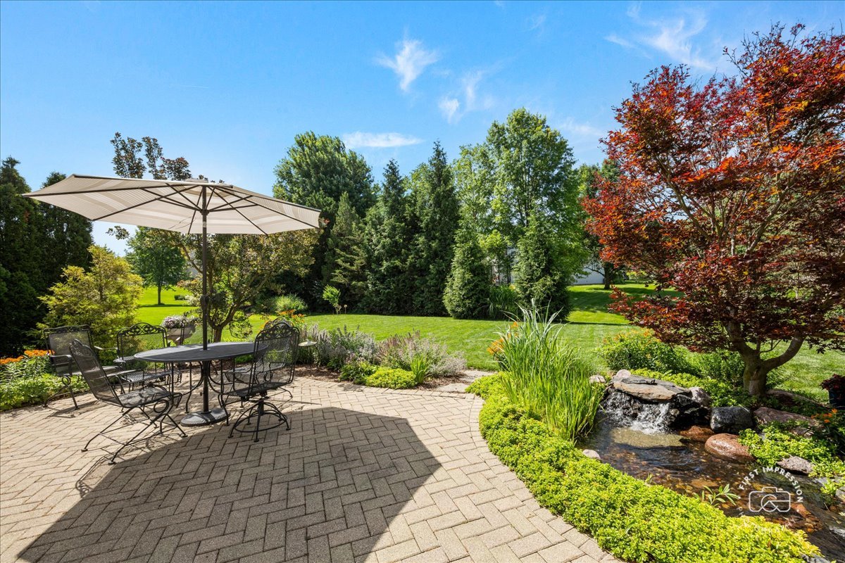 470 Prairie View Drive Geneva, IL 60134 - Photo 26 of 31