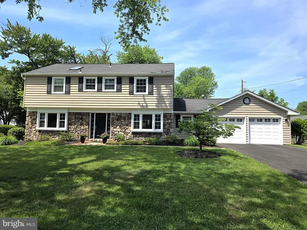 $839,000 | 4230 Majestic Lane, Fairfax, VA 22033