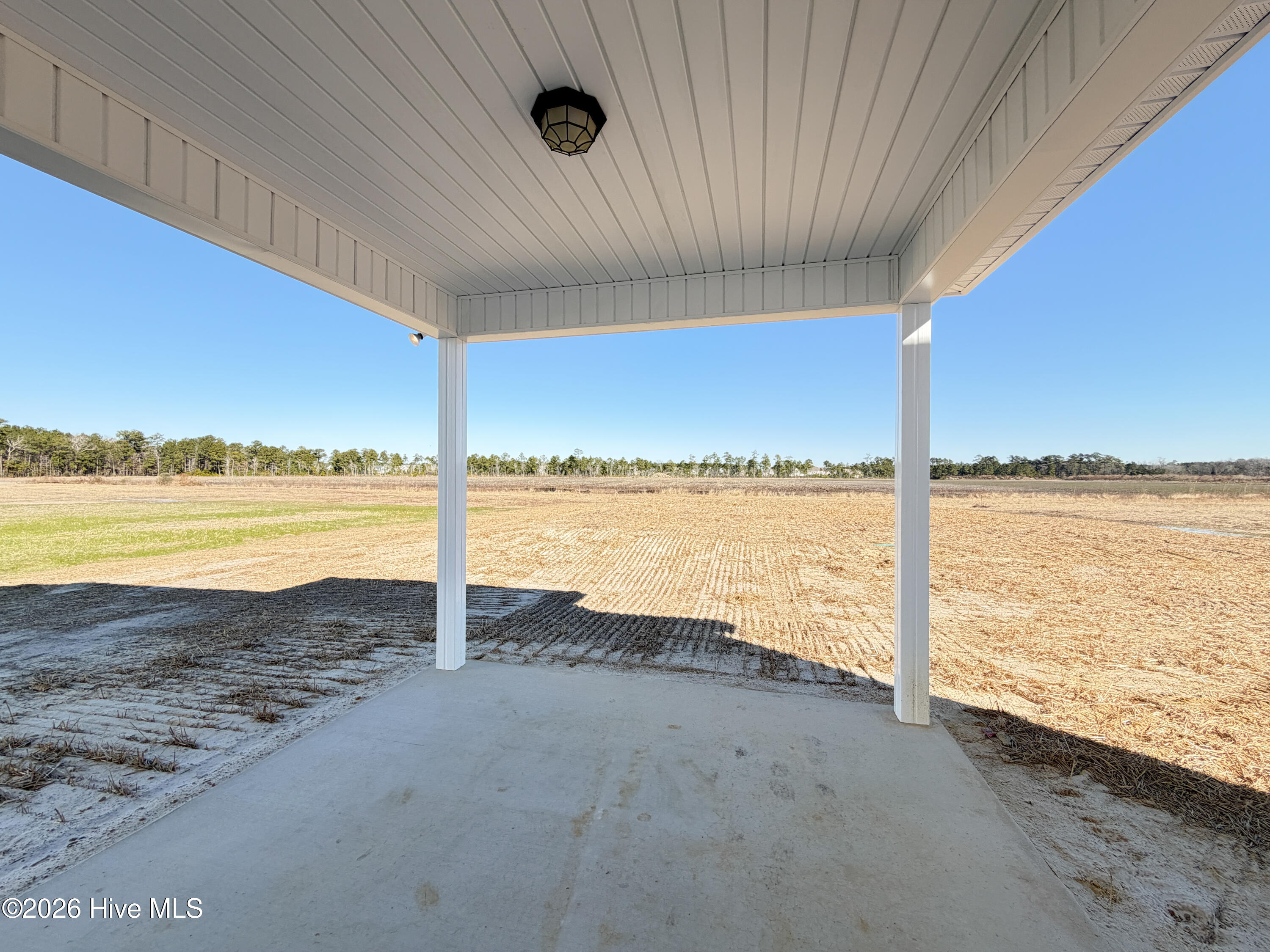 768 Aria Lane Hubert, NC 28539 - Photo 23 of 24 IMG_0990