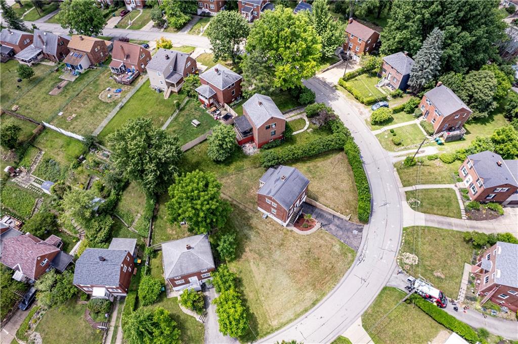 3773 Rural Court East Pittsburgh, PA 15221 - Photo 49 of 49 Gallery Image 49