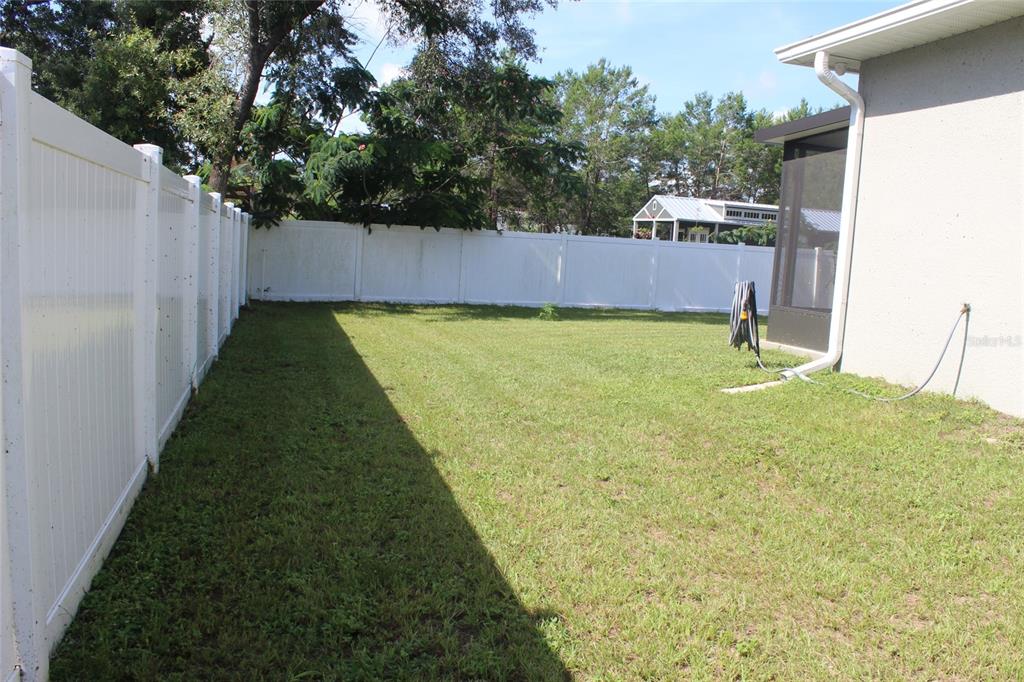1787 Southwest 168th Loop Ocala, FL 34473 - Photo 14 of 17