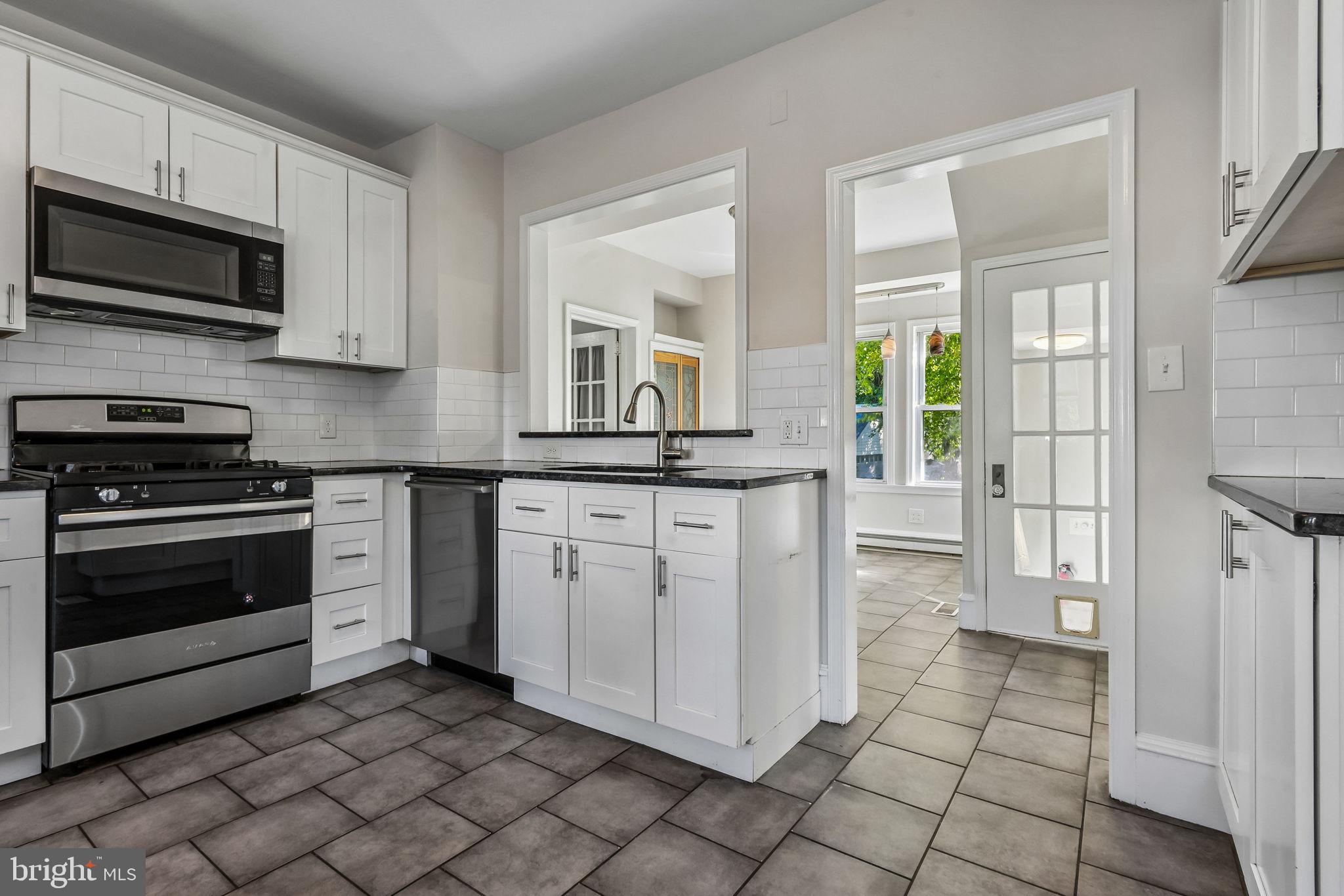 501 Cooper Street Haddon Township, NJ 08108 - Photo 9 of 27
