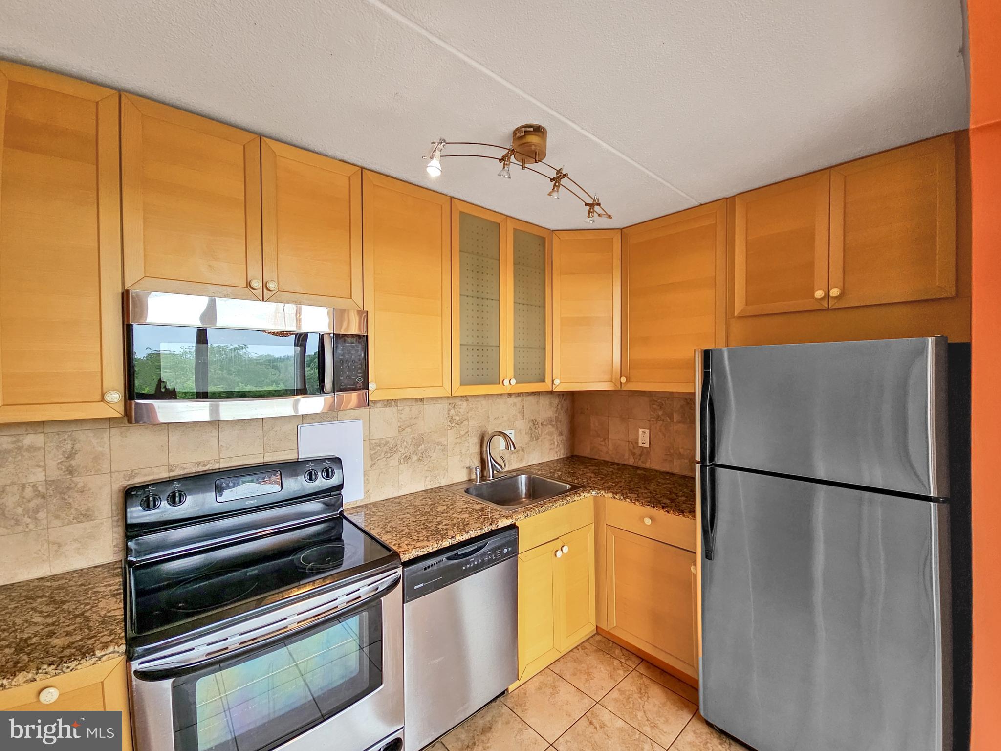 605 Playa Del Sol Cherry Hl  