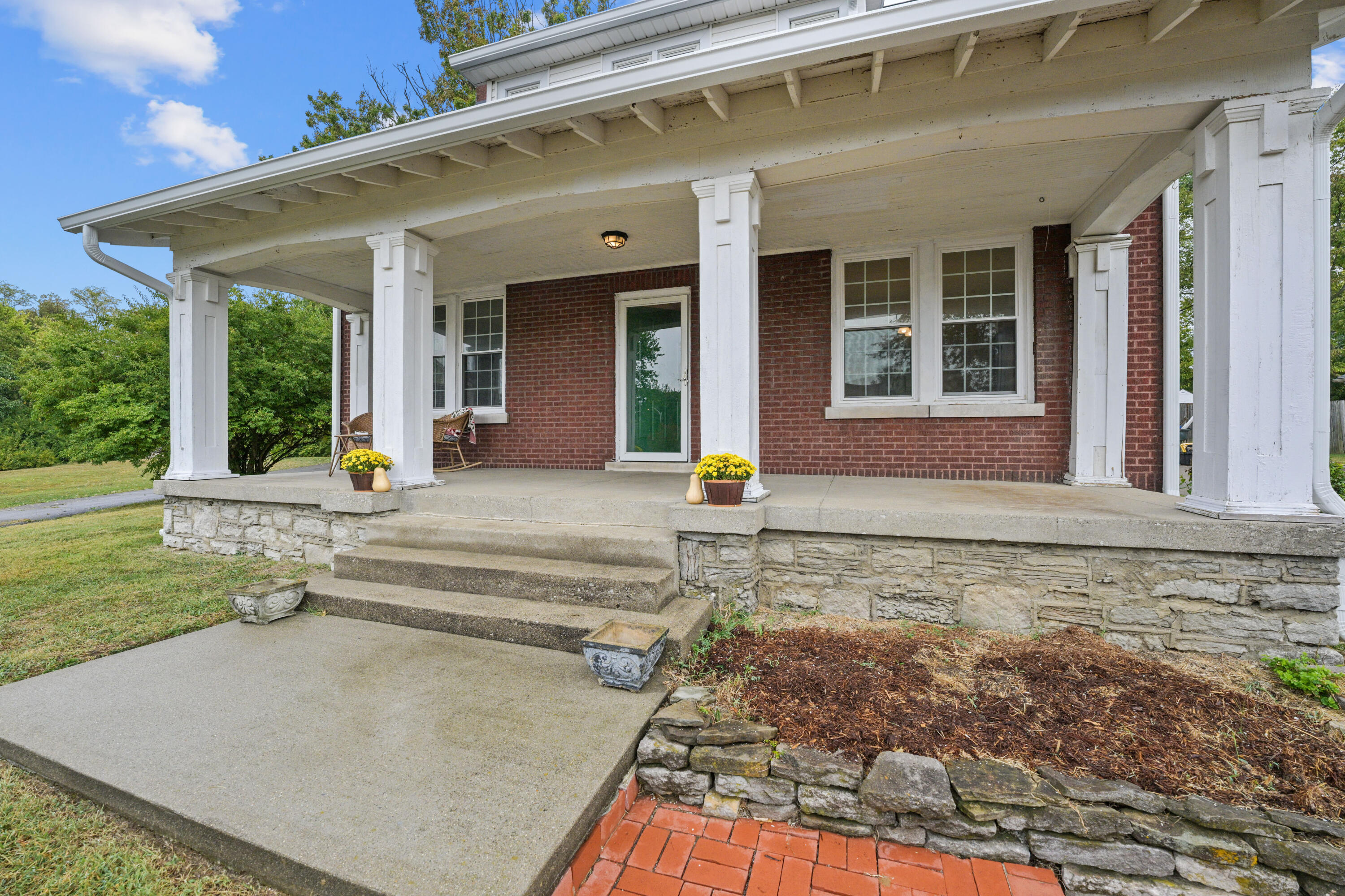 157 Strawberry Fields Road Lexington, KY 40516 - Photo 25 of 27 IMG_7547