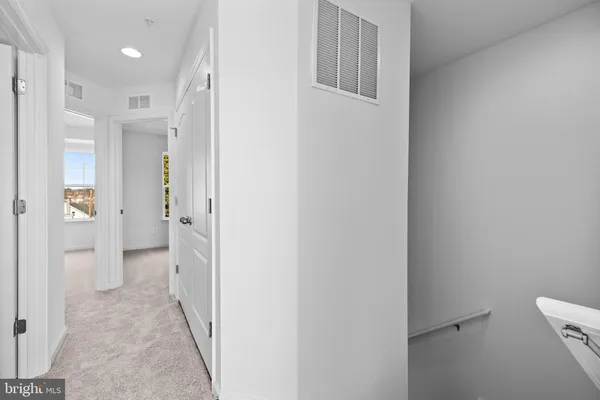 $1,900 | 438 Peleton Street, Hagerstown, MD 21740