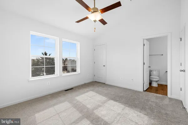 $1,900 | 438 Peleton Street, Hagerstown, MD 21740