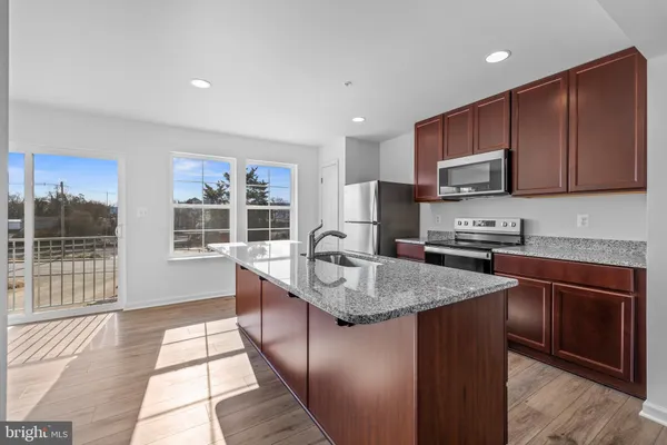 $1,900 | 438 Peleton Street, Hagerstown, MD 21740