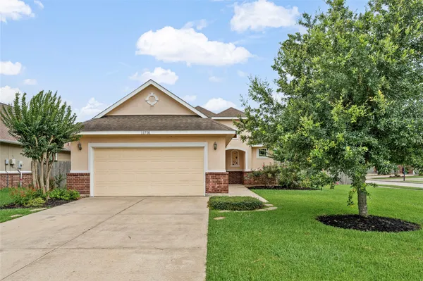 $299,999 | 11731 Diamond Court, Dayton, TX 77535