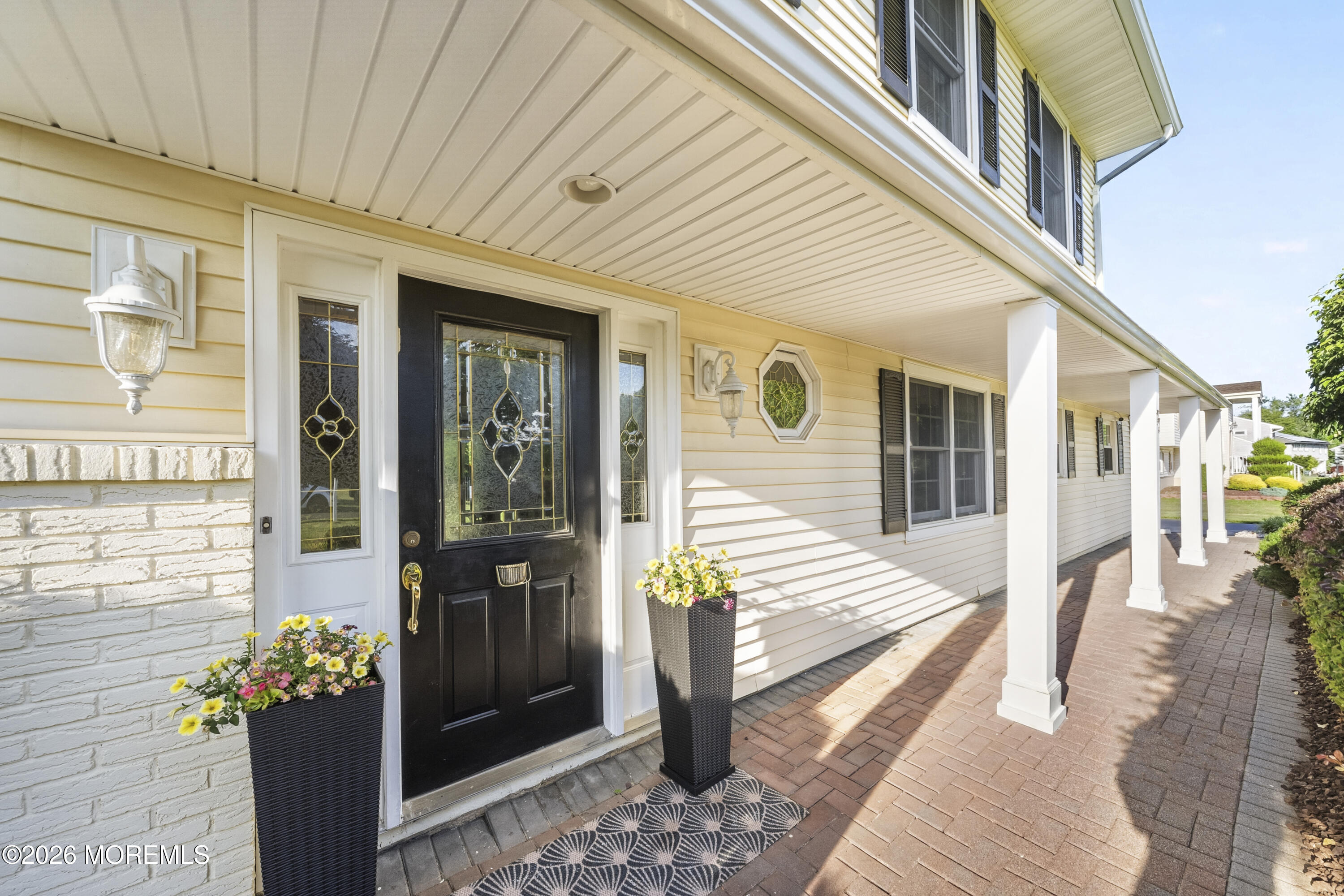 77 Wellington Road Freehold, NJ 07728 - Photo 7 of 50 65-print-DSC05497