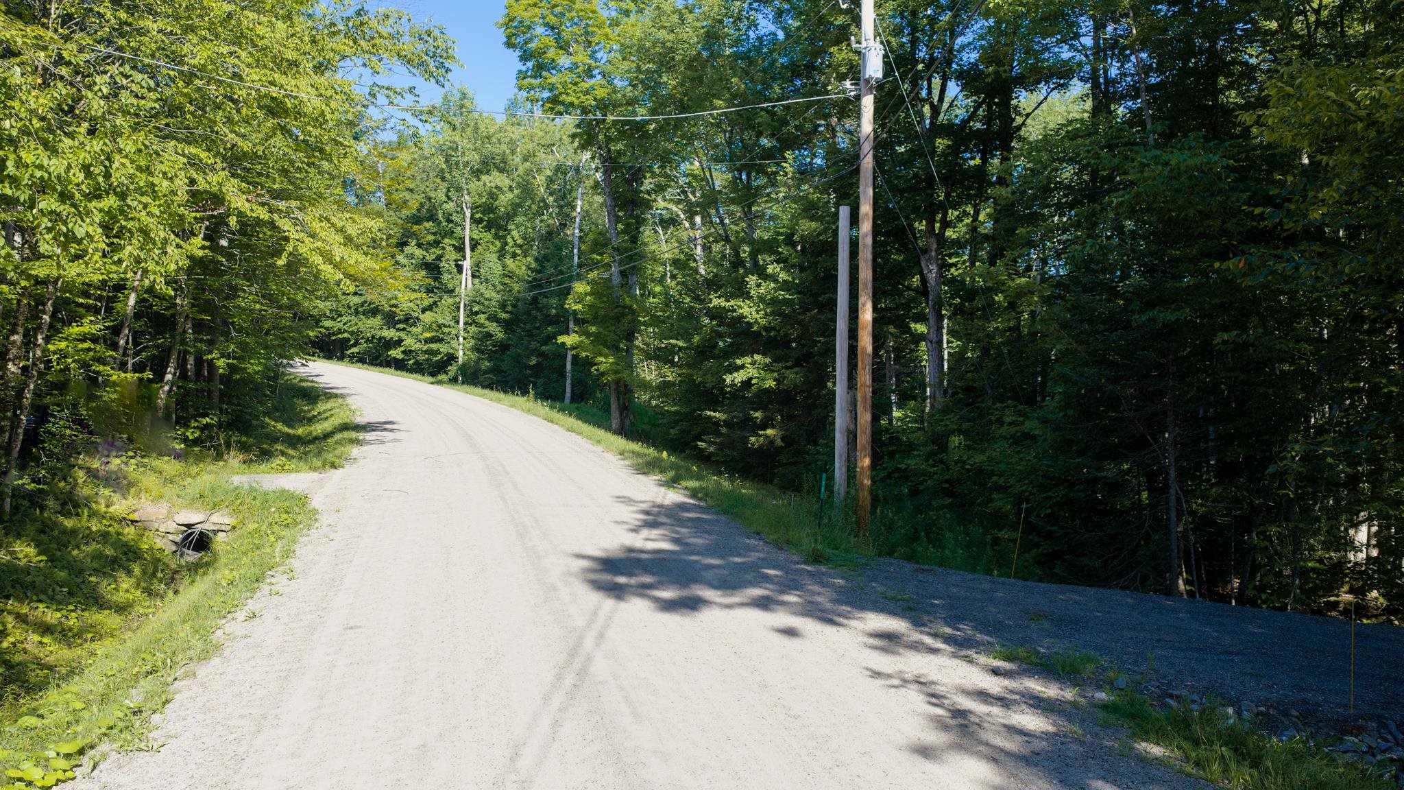 75 Sylvan Ridge Road Winhall, VT 05340 - Photo 2 of 15 Gallery Image 2
