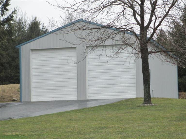 2245 South Brunson Road Ludington, MI 49431 - Photo 11 of 21 Additional Photo