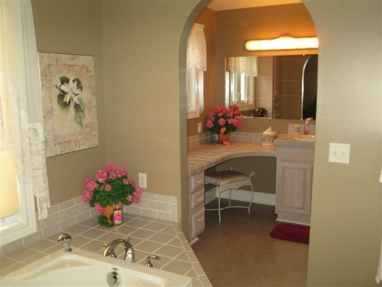 2245 South Brunson Road Ludington, MI 49431 - Photo 12 of 21 Additional Photo