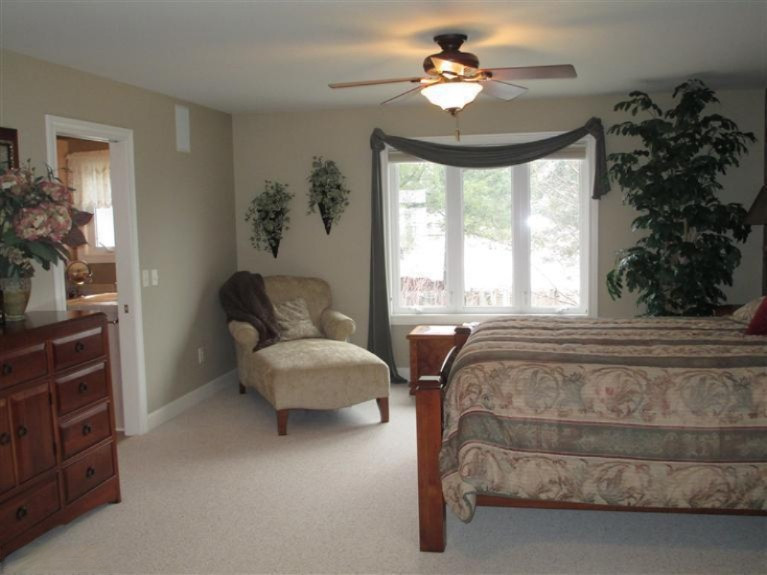 2245 South Brunson Road Ludington, MI 49431 - Photo 13 of 21 Additional Photo