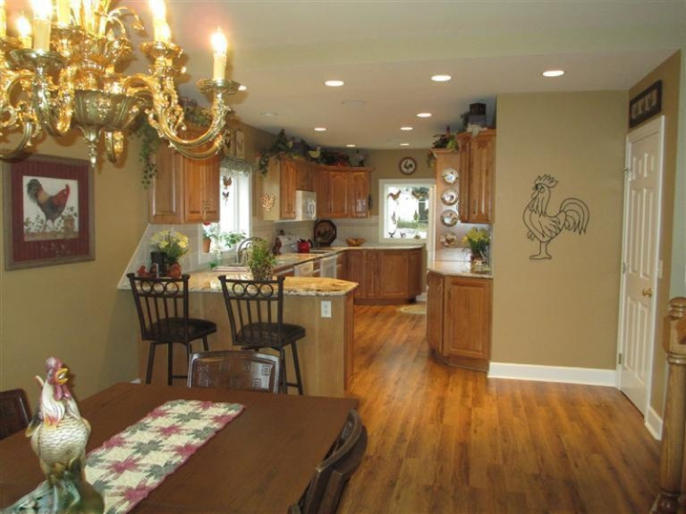 2245 South Brunson Road Ludington, MI 49431 - Photo 14 of 21 Additional Photo