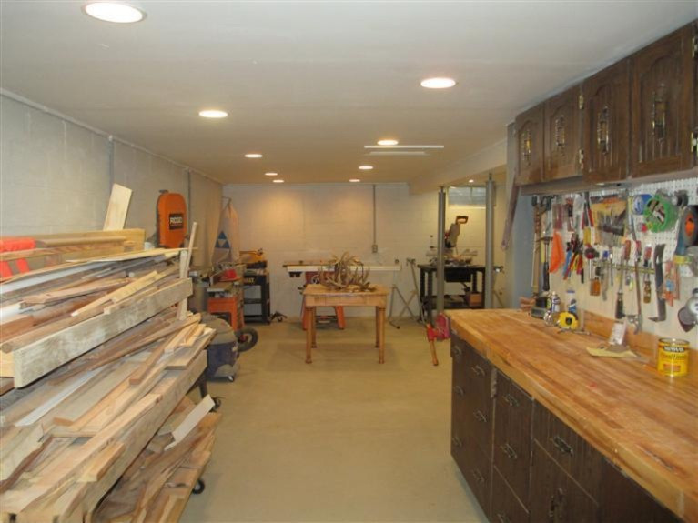 2245 South Brunson Road Ludington, MI 49431 - Photo 15 of 21 Additional Photo