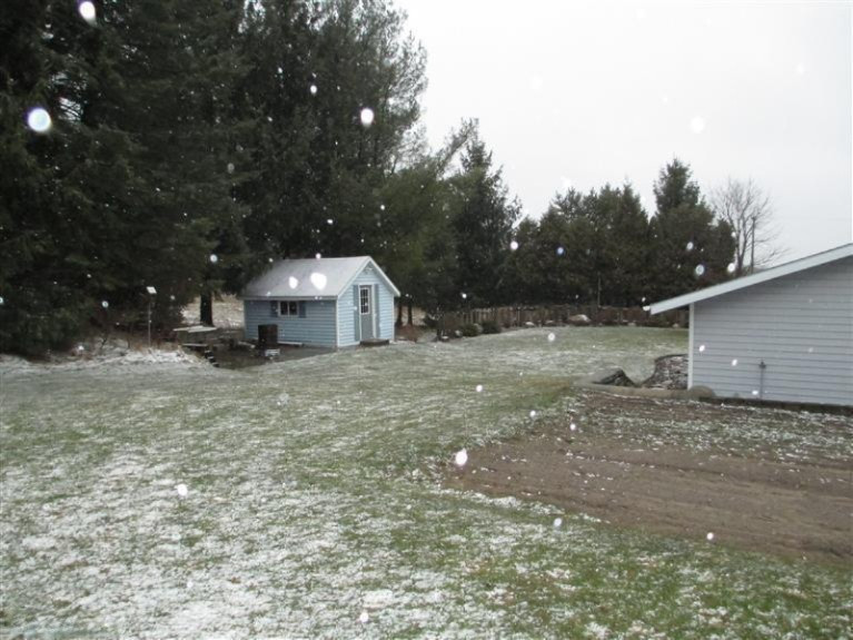 2245 South Brunson Road Ludington, MI 49431 - Photo 16 of 21 Additional Photo