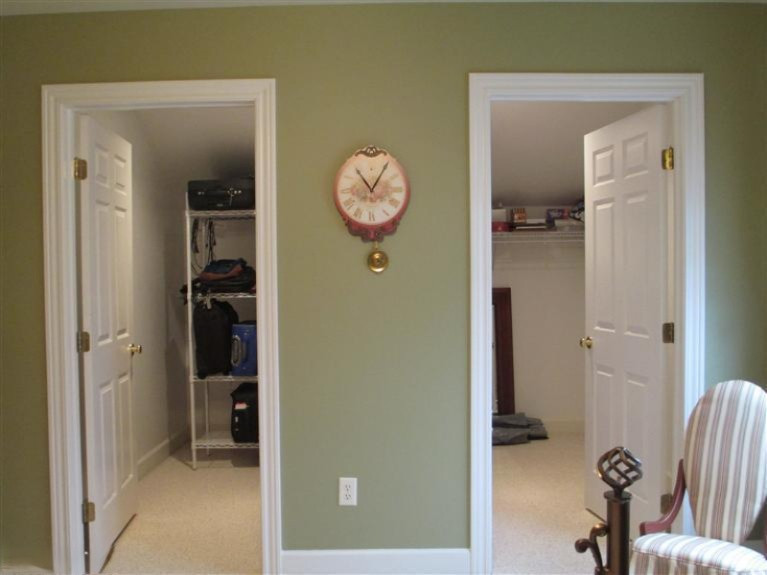 2245 South Brunson Road Ludington, MI 49431 - Photo 20 of 21 Additional Photo