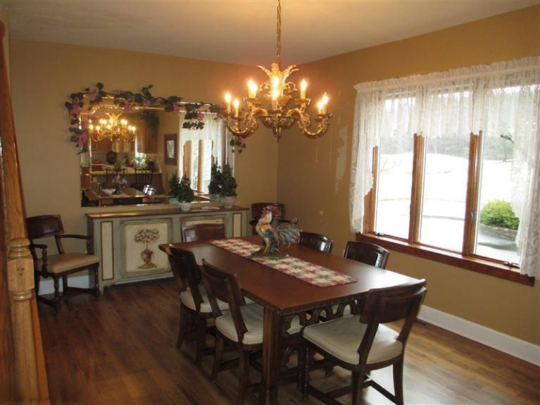 2245 South Brunson Road Ludington, MI 49431 - Photo 3 of 21 Additional Photo