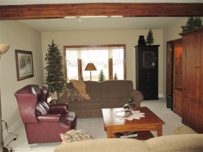 2245 South Brunson Road Ludington, MI 49431 - Photo 4 of 21 Additional Photo