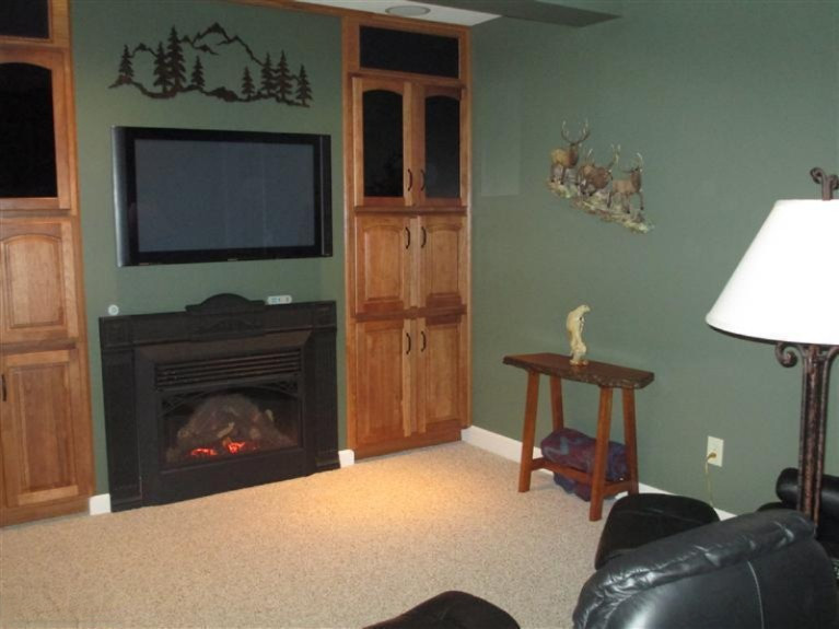 2245 South Brunson Road Ludington, MI 49431 - Photo 5 of 21 Additional Photo