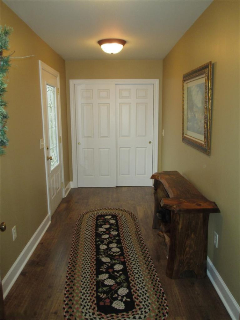 2245 South Brunson Road Ludington, MI 49431 - Photo 6 of 21 Additional Photo