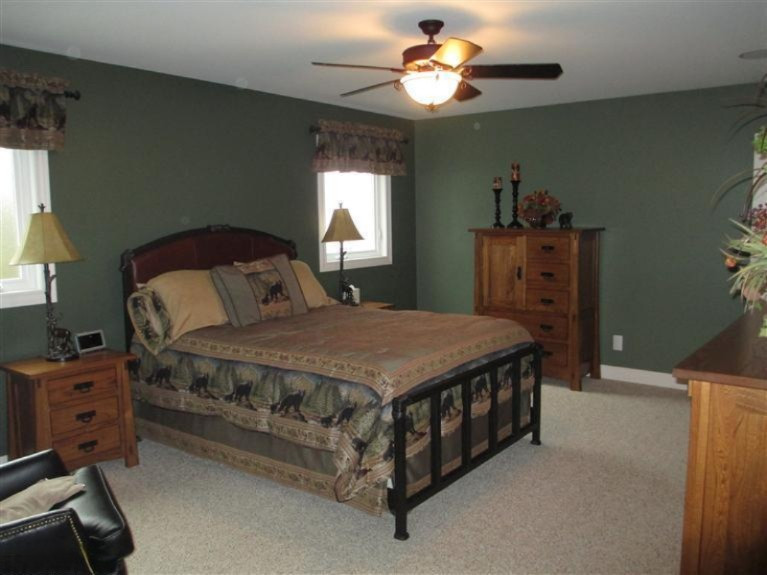 2245 South Brunson Road Ludington, MI 49431 - Photo 7 of 21 Additional Photo