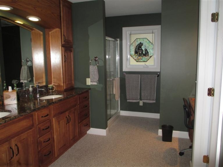 2245 South Brunson Road Ludington, MI 49431 - Photo 8 of 21 Additional Photo