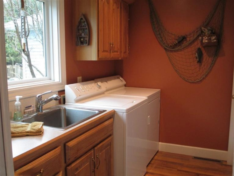 2245 South Brunson Road Ludington, MI 49431 - Photo 9 of 21 Additional Photo