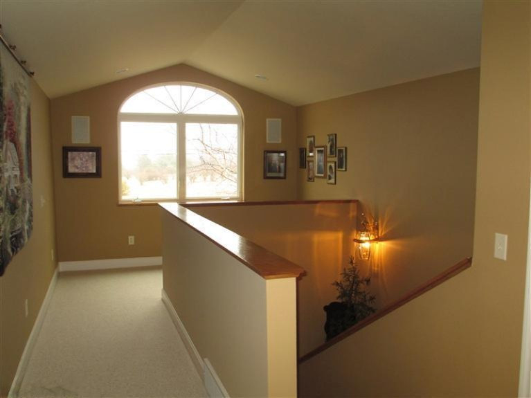 2245 South Brunson Road Ludington, MI 49431 - Photo 10 of 21 Additional Photo