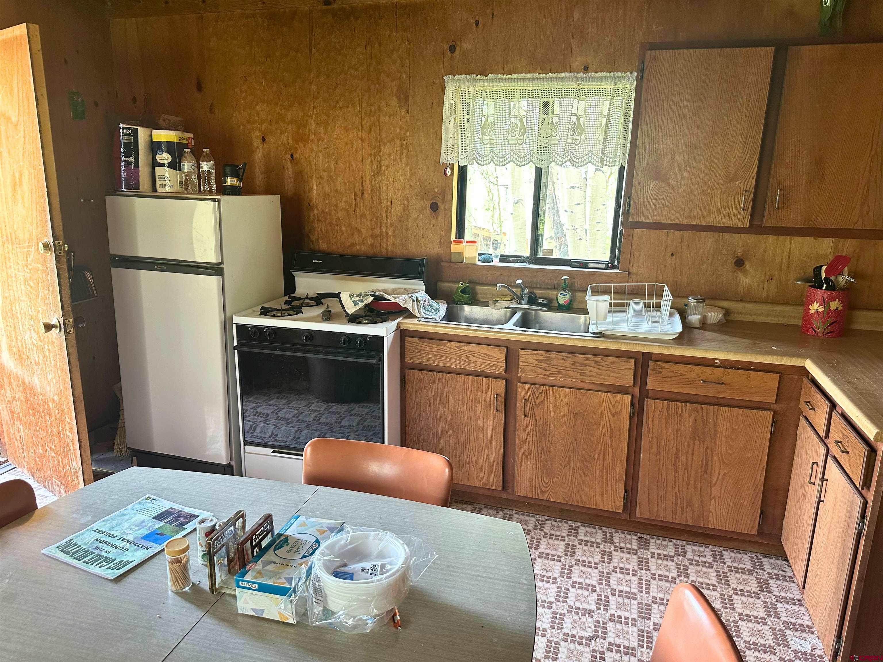 37081 Roatcap Road Paonia, CO 81428 - Photo 14 of 35