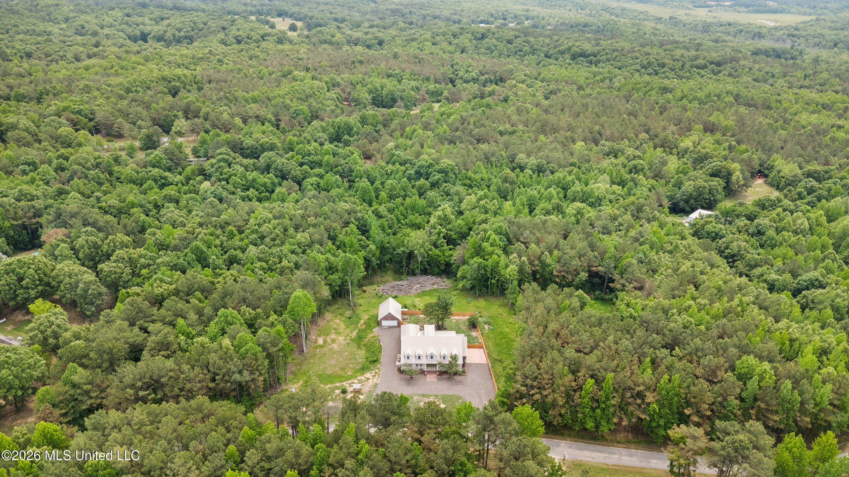 139 Pine Ridge Cove Holly Springs, MS 38635 - Photo 50 of 51 49_dji_0027_print