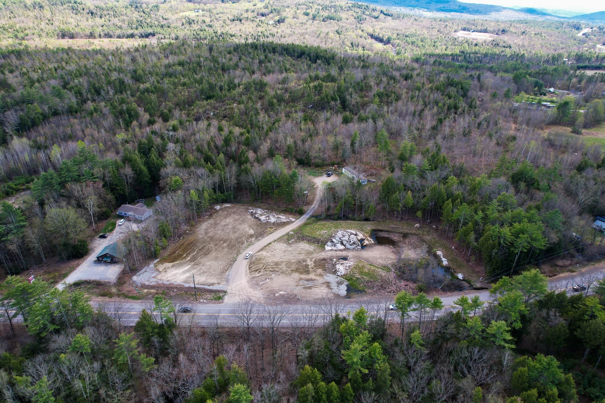 571 Highway 104 New Hampton, NH 03256 - Photo 10 of 40