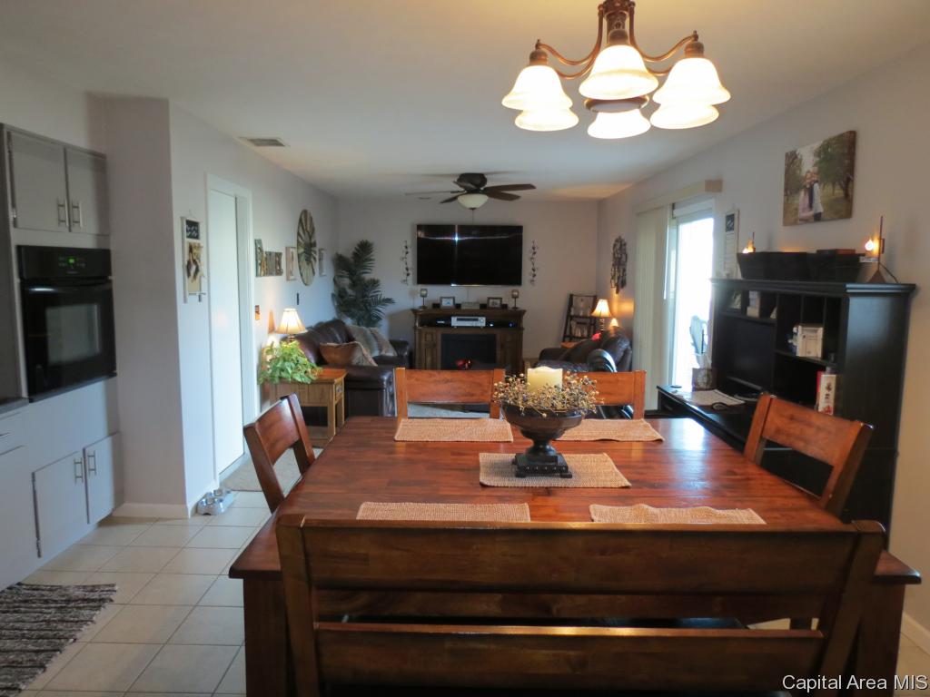 54 Bonnie Brook Road Chatham, IL 62629 - Photo 14 of 34 Gallery Image 14