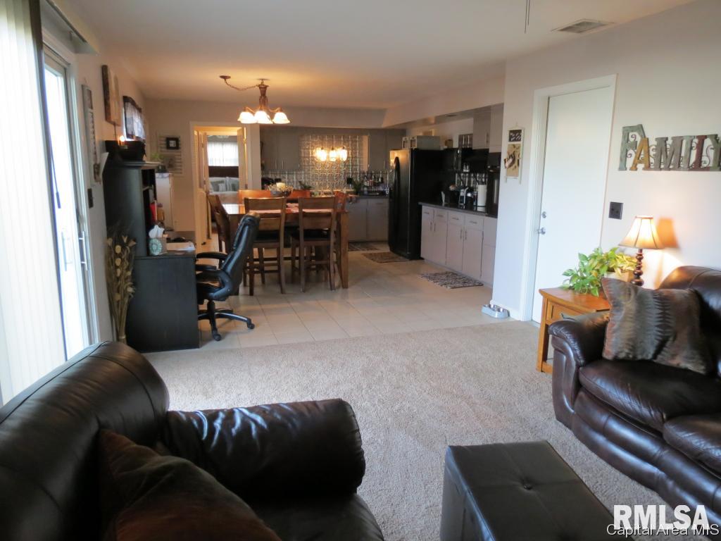 54 Bonnie Brook Road Chatham, IL 62629 - Photo 15 of 34 Gallery Image 15