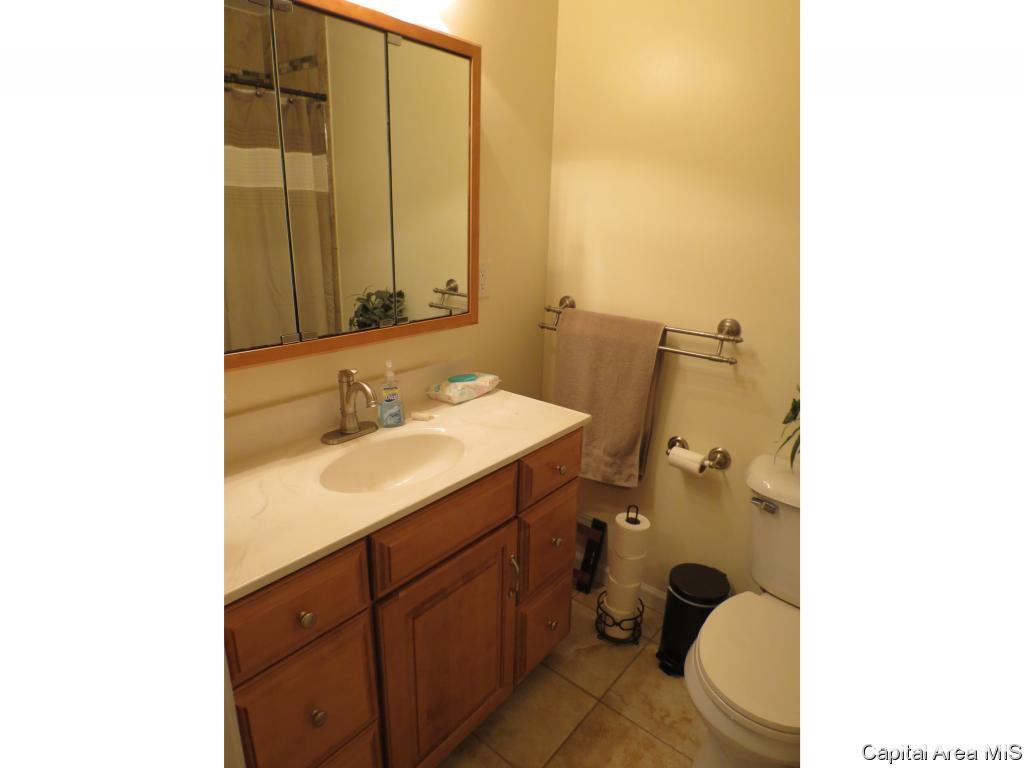 54 Bonnie Brook Road Chatham, IL 62629 - Photo 19 of 34 Gallery Image 19