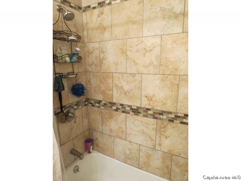 54 Bonnie Brook Road Chatham, IL 62629 - Photo 20 of 34 Gallery Image 20