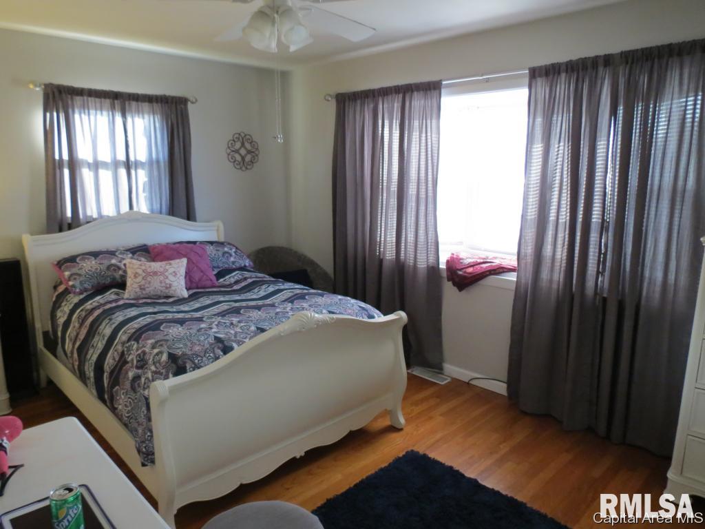 54 Bonnie Brook Road Chatham, IL 62629 - Photo 21 of 34 Gallery Image 21